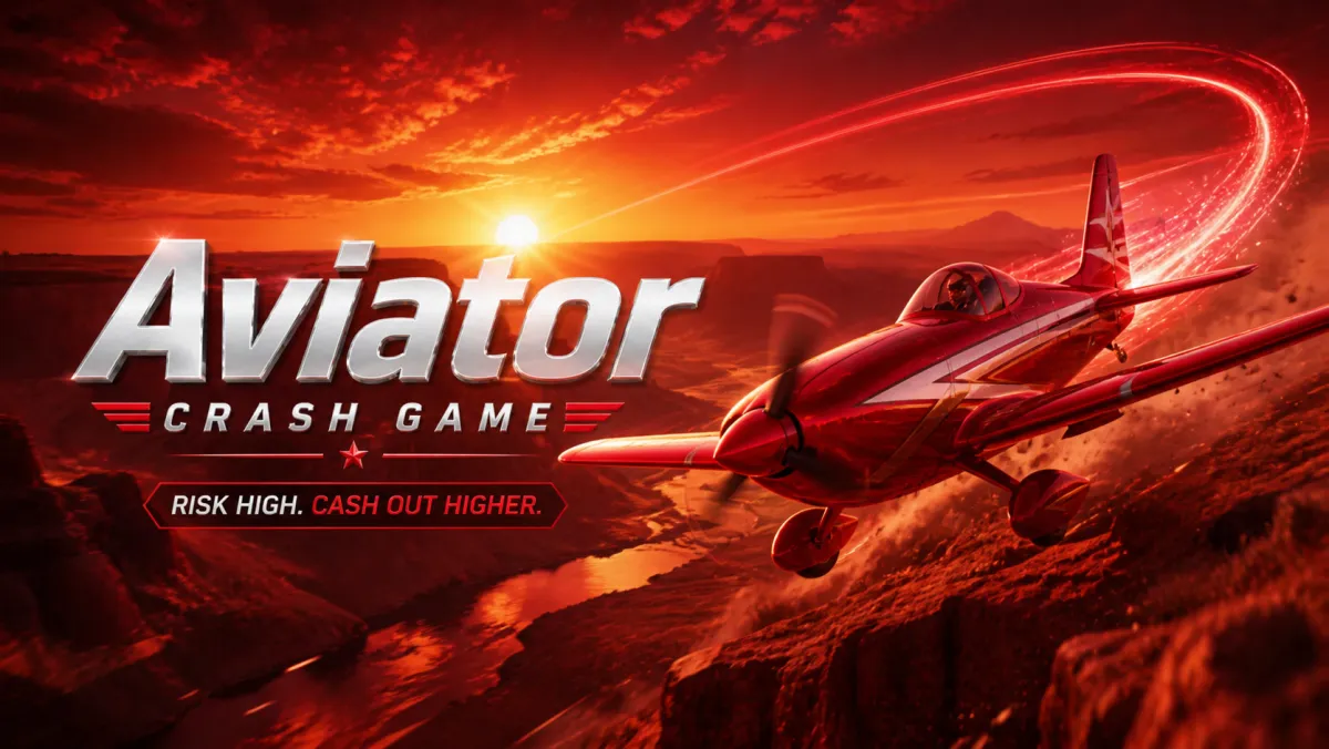 Aviator भारत - सिर्फ सुरक्षित स्रोत से aviator